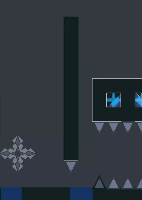 Game by @-deadlock-