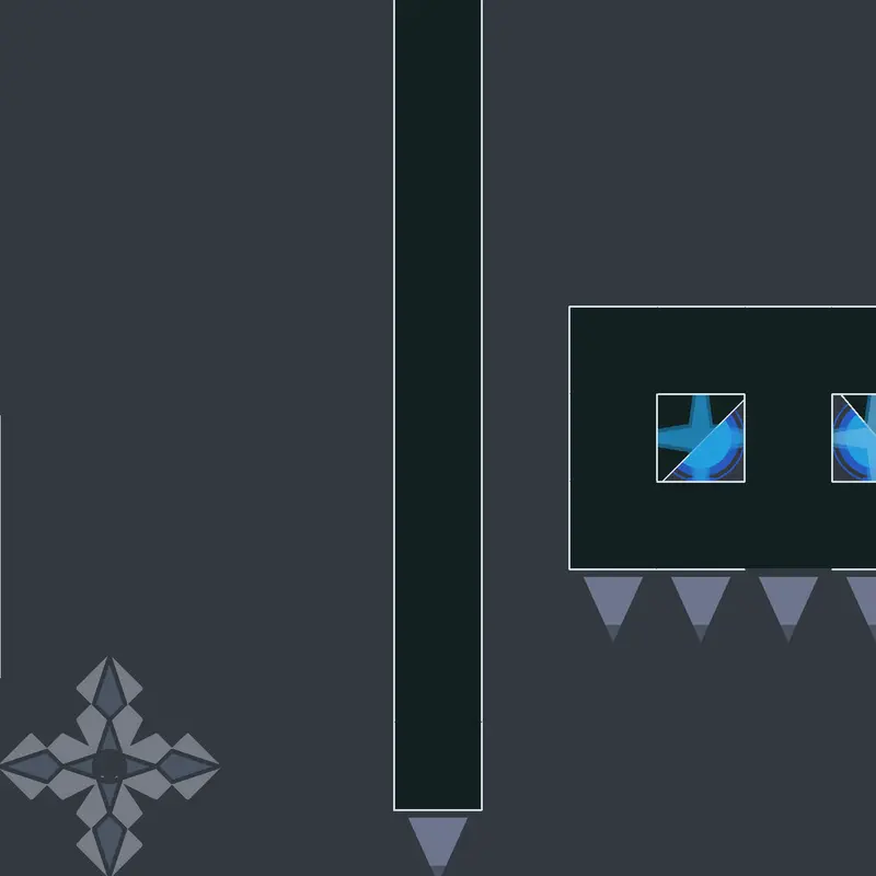 Game by @-deadlock-