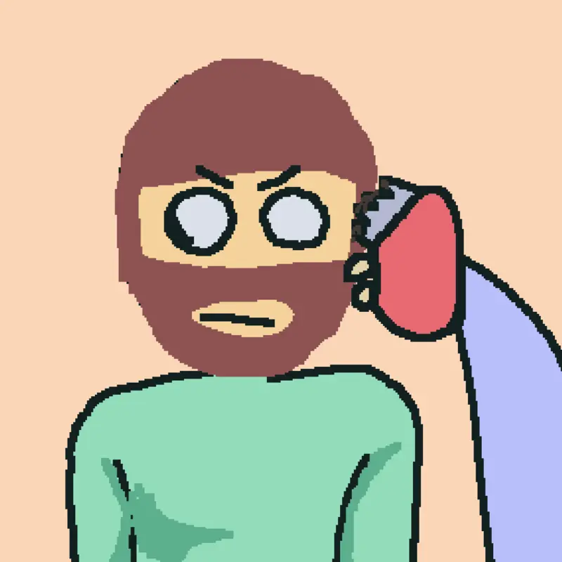 Game by @starzx
