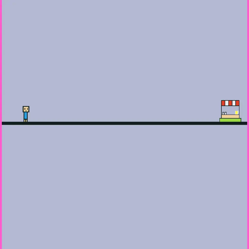 Game by @The_opps