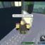 persononcastle2763 avatar