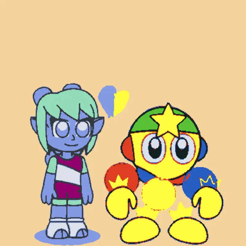 Game by @Coldy_wubbox