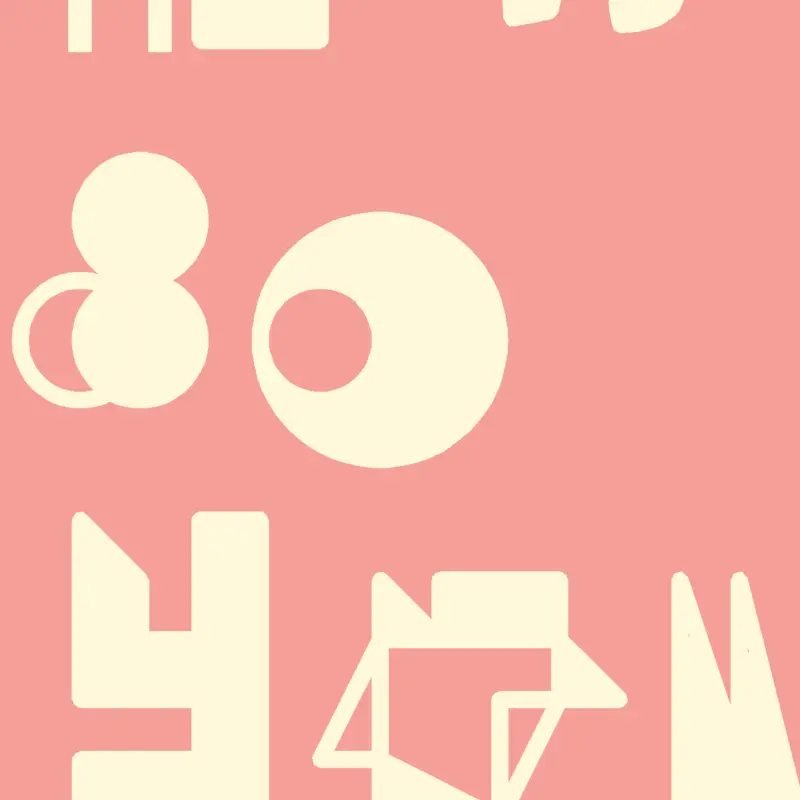 Game by @catdabiscool