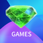 Emerald_Games_Offical avatar