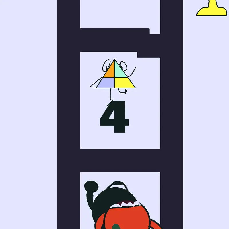 Game by @chelseaa_hettstenn010