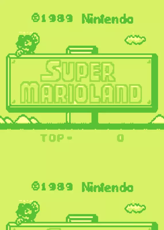 Game by @Nintendo_games