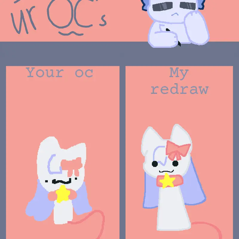 Game by @Tacosharkiez