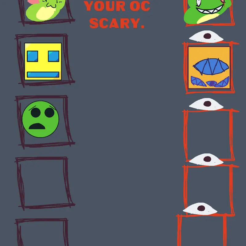 Game by @SuperLol111