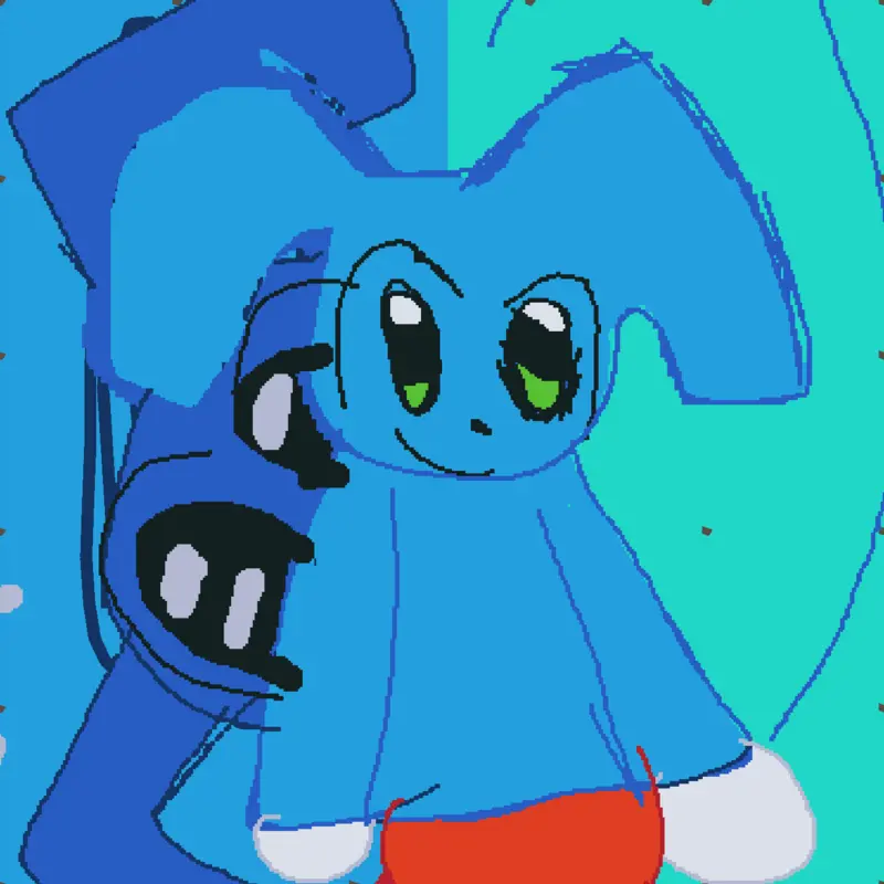 Game by @Mouseme
