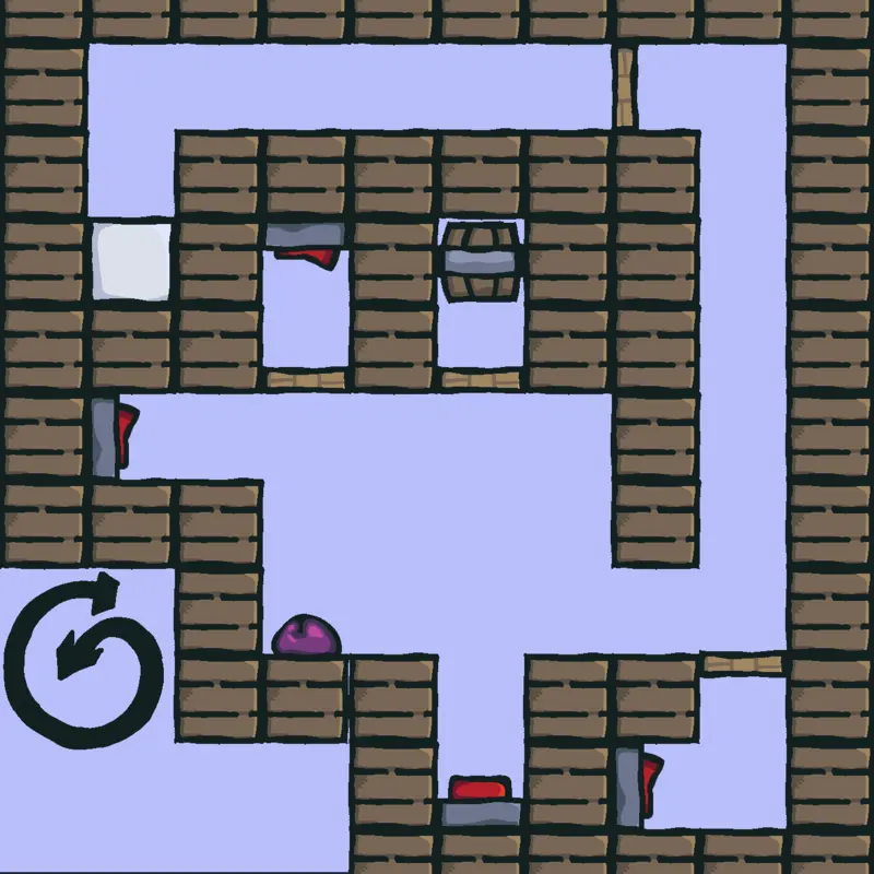 Game by @kryl