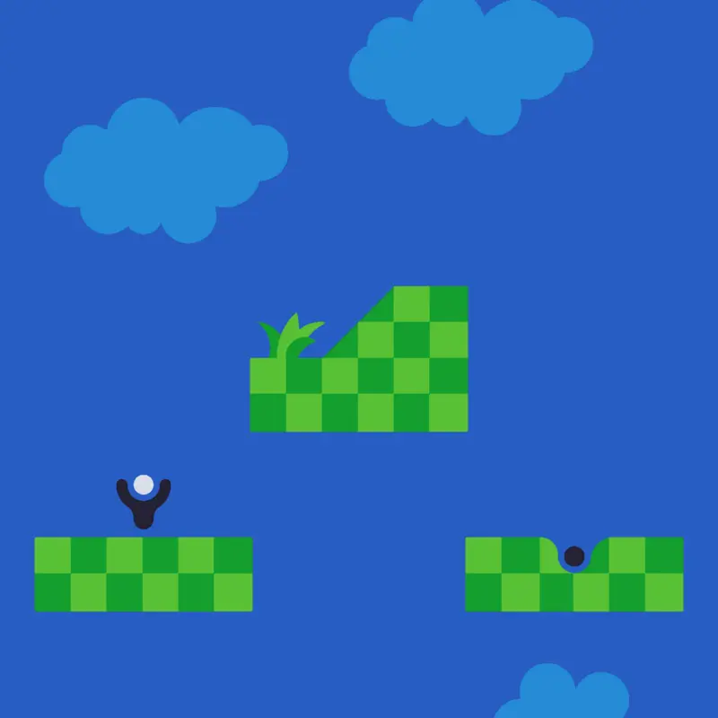 Game by @zzzyhyggdssffg
