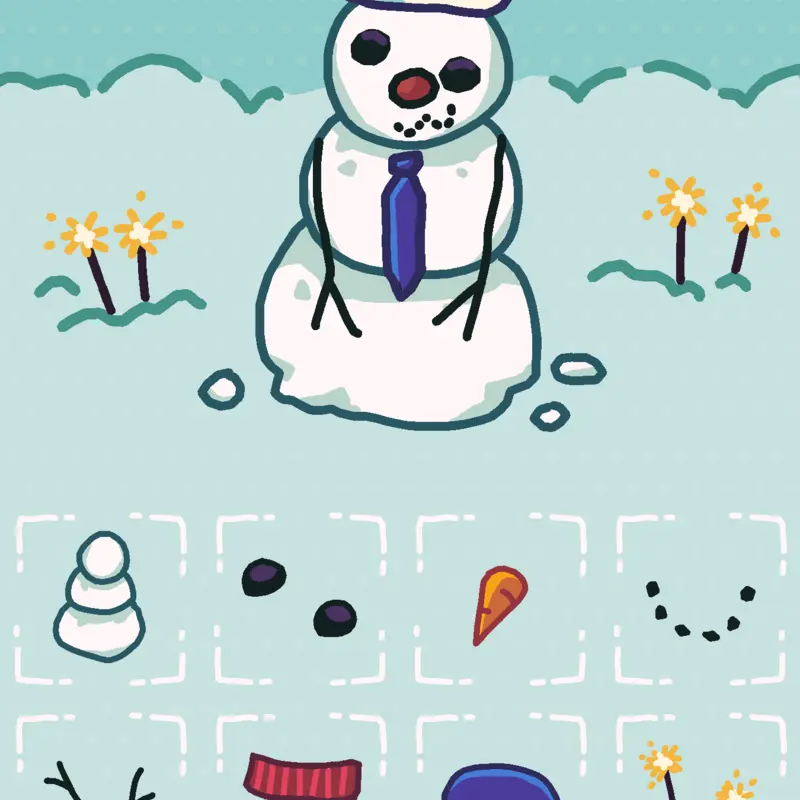 Game by @vava-k4ka