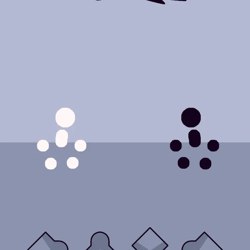 Game by @David_Li12345