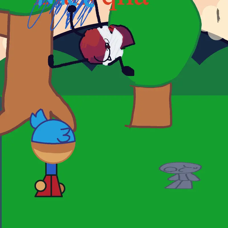 Game by @rbogandmakersOldacount