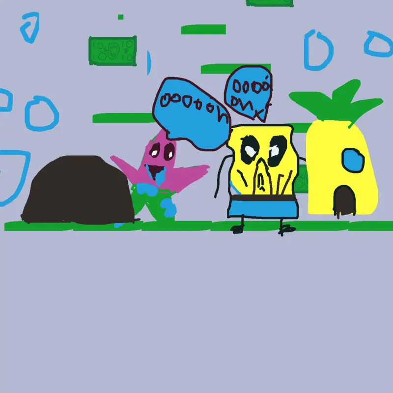 Game by @lazyman67