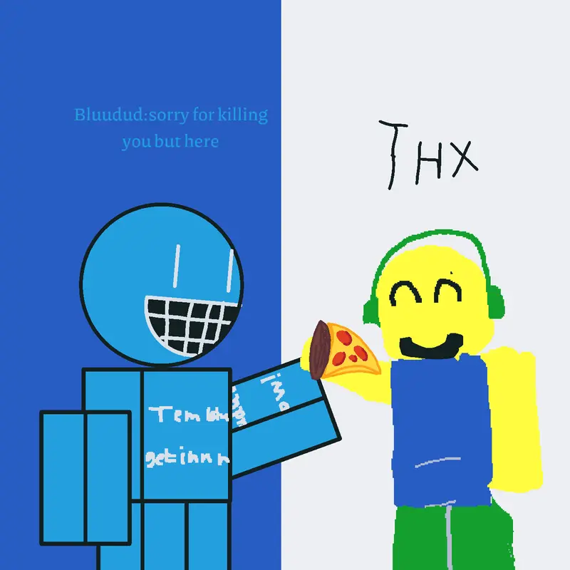 Game by @coolnoob12345