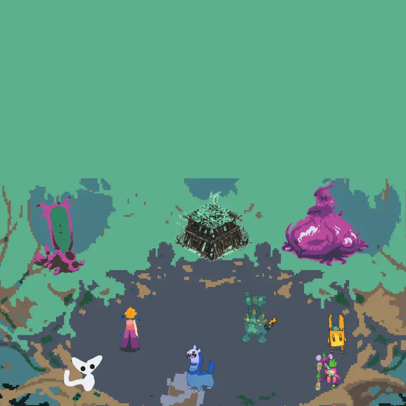Game by @That_Blue_Goobkin