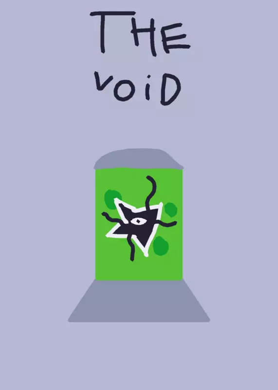 Game by @vmadness