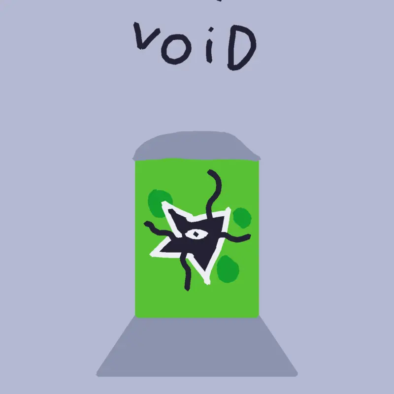 Game by @vmadness