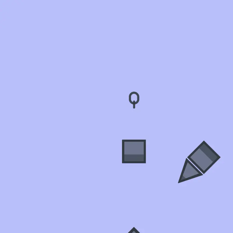 Game by @I_eat_Rainbows