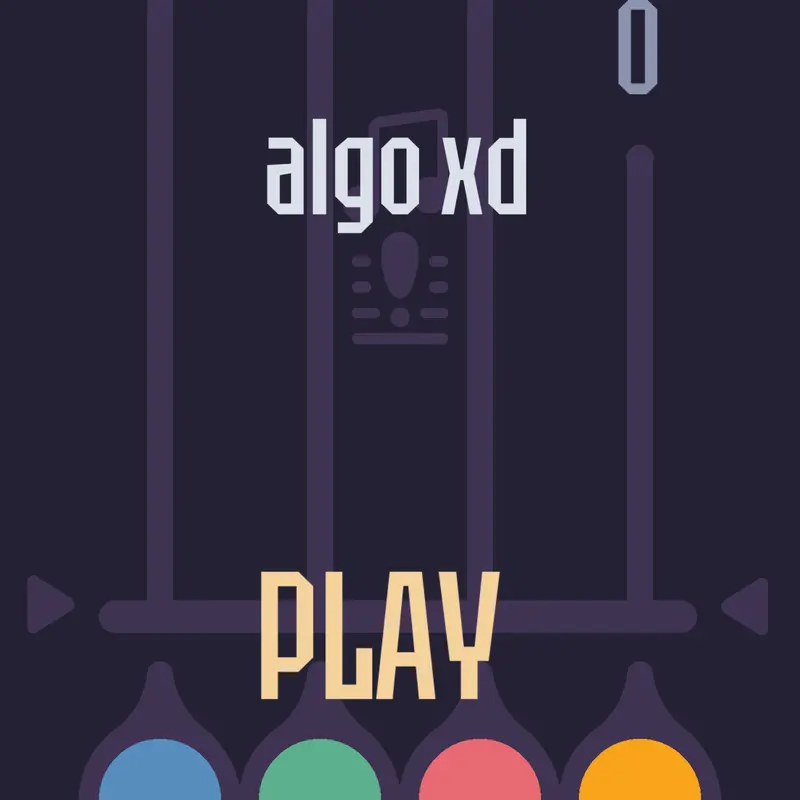 Game by @dilan1628