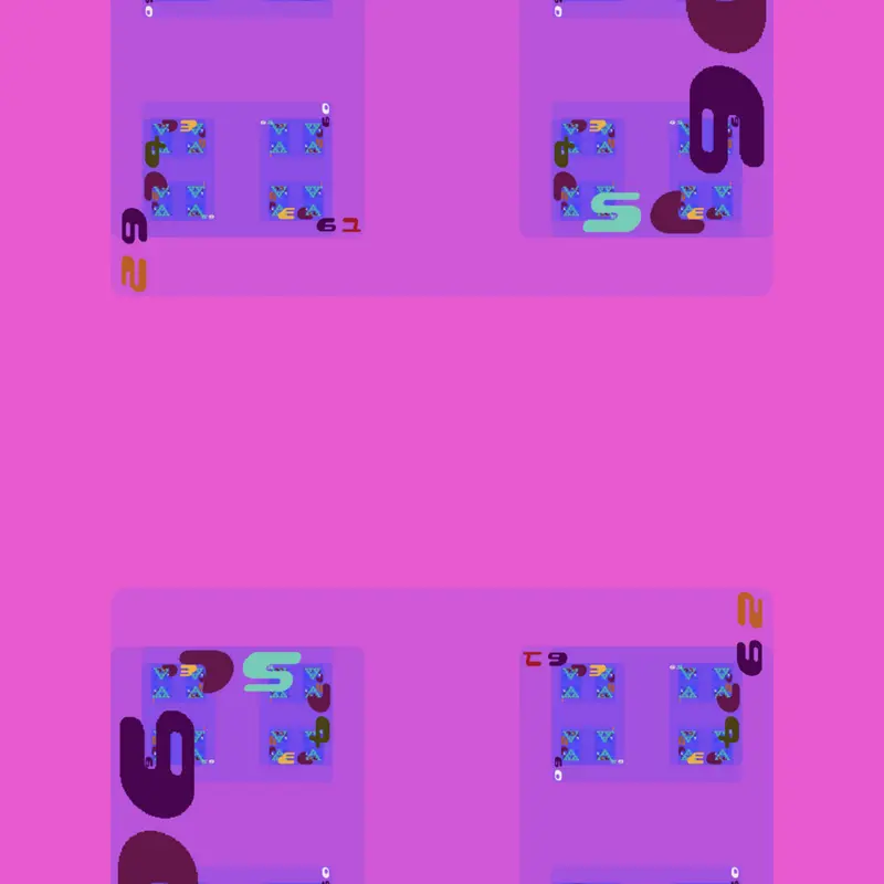 Game by @89TD_PortalChains-2026