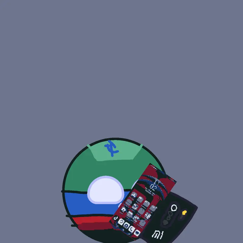Game by @hello_figure