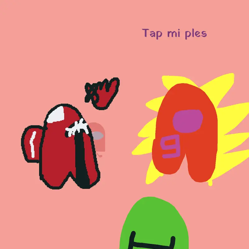 Game by @your_local_periodictb