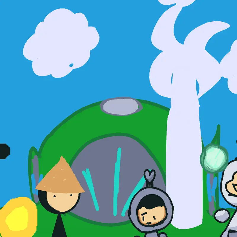 Game by @Epic_guest