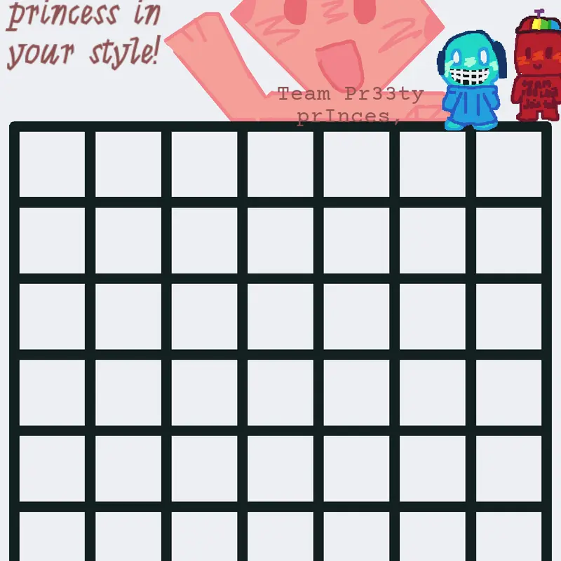 Game by @_karumba