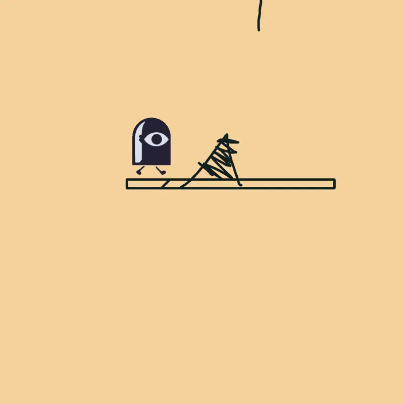 Game by @bnbz