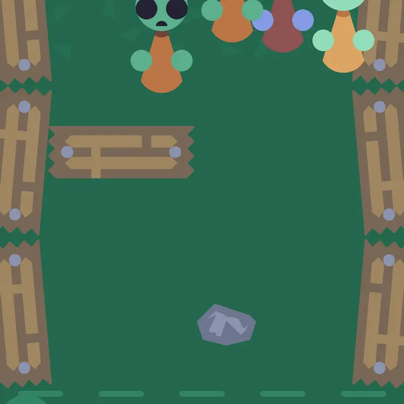 Game by @yonata