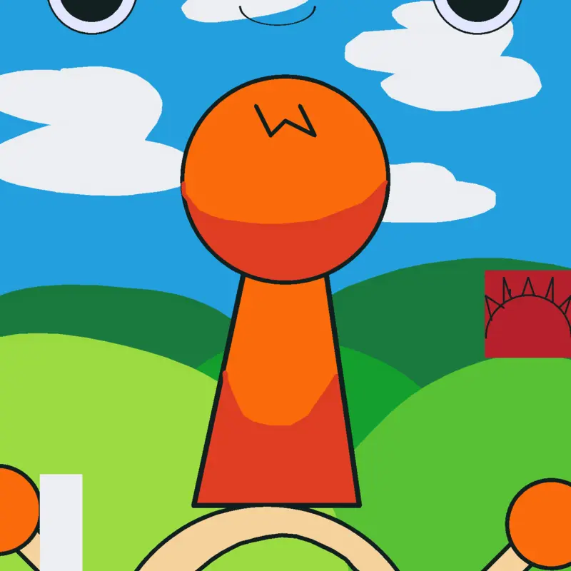 Game by @andriy_4ver