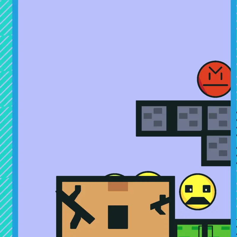 Game by @thambok12