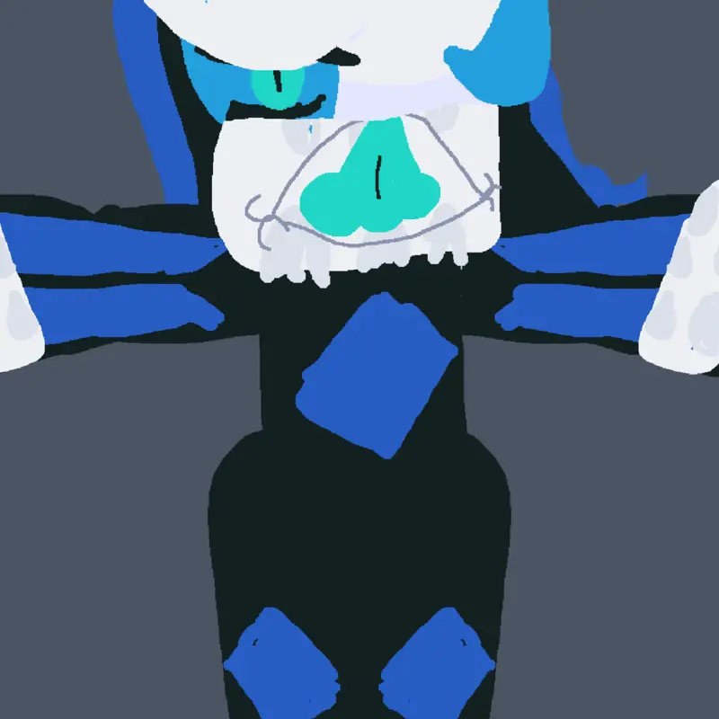 Game by @S4G3S_L1TTL3R3CLUS3