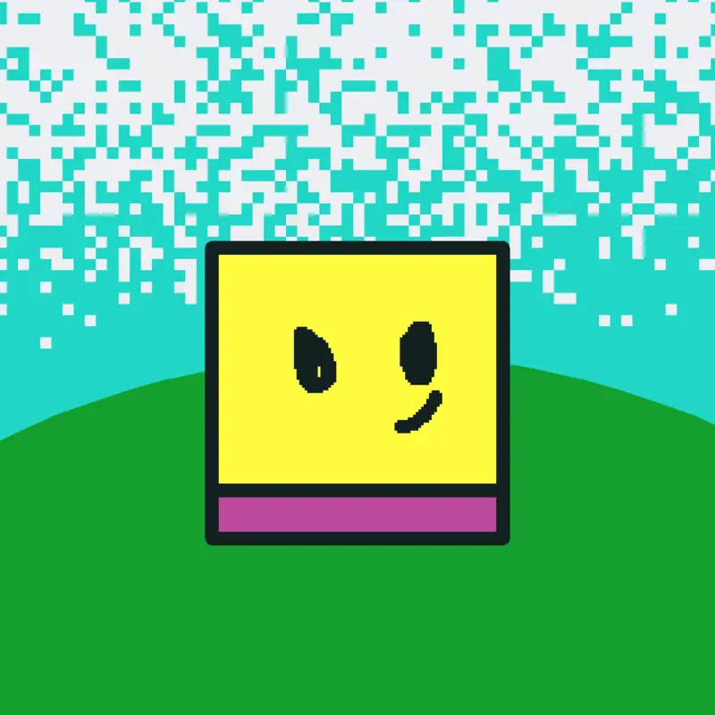 Game by @SCP-2521yes