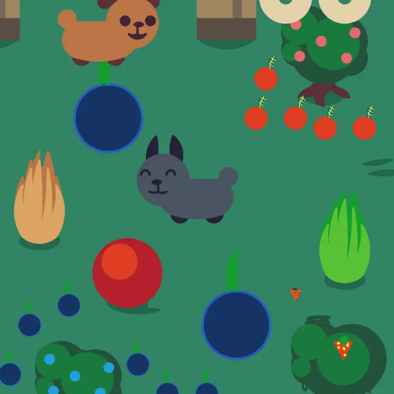 Game by @heres_a_floppa