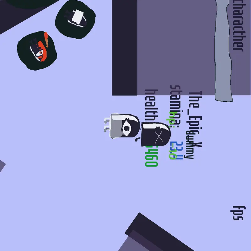 Game by @Mr-PENISLAND