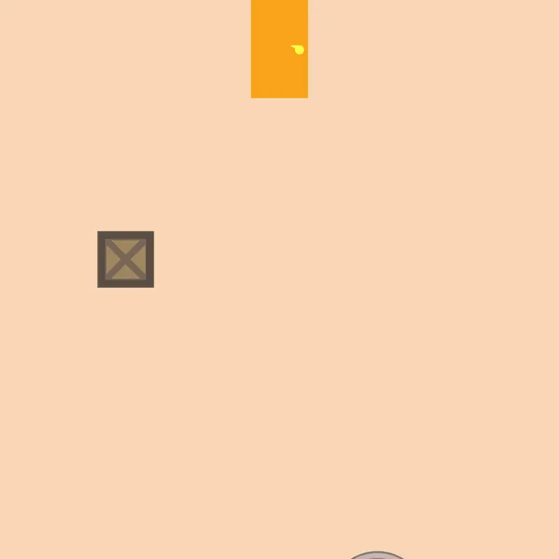 Game by @spi_guy