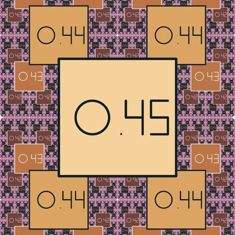 Game by @668778667766