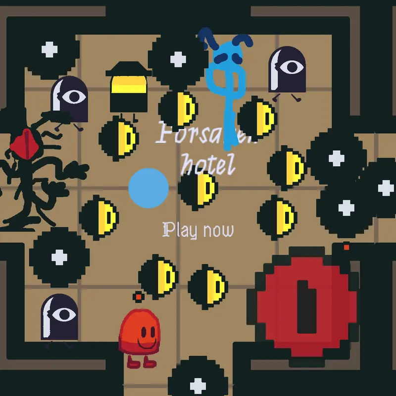 Game by @Nonsense_888