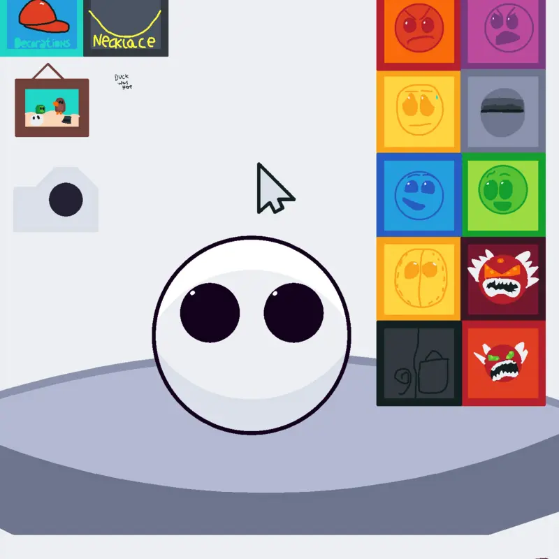 Game by @SEEK389
