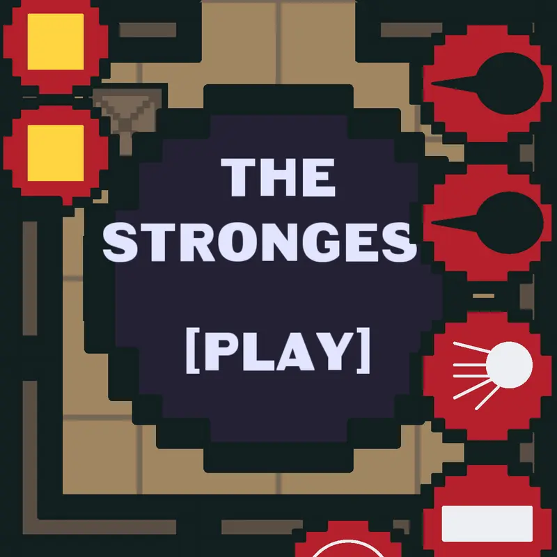 Game by @wayne_1032