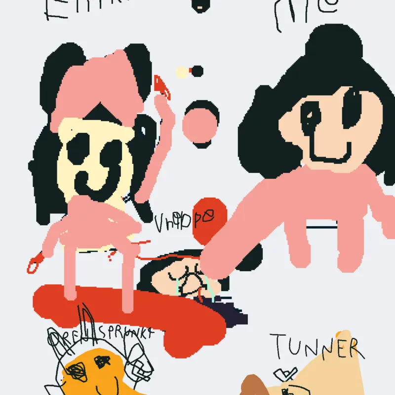 Game by @yourlocalkittykitty64762