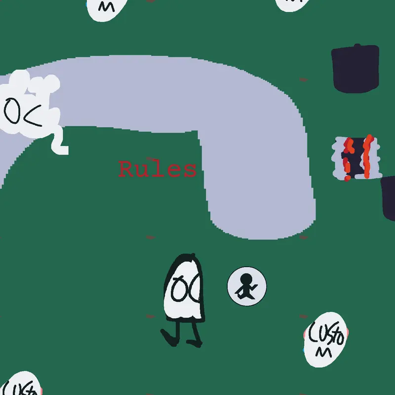 Game by @noobtubby1234