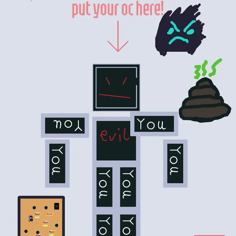 Game by @Boopy16YT