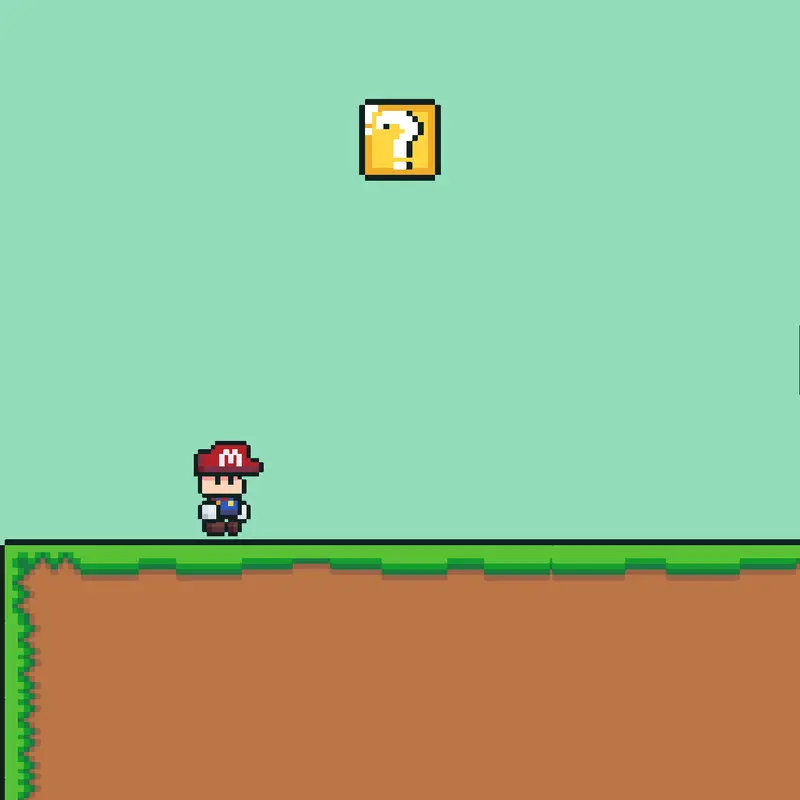 Game by @troll_gamess