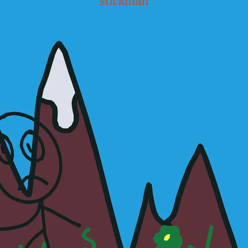 Game by @1q2w3e