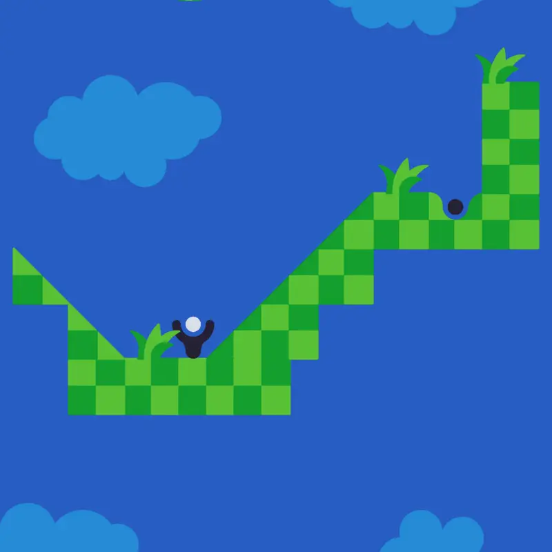Game by @cookienuts