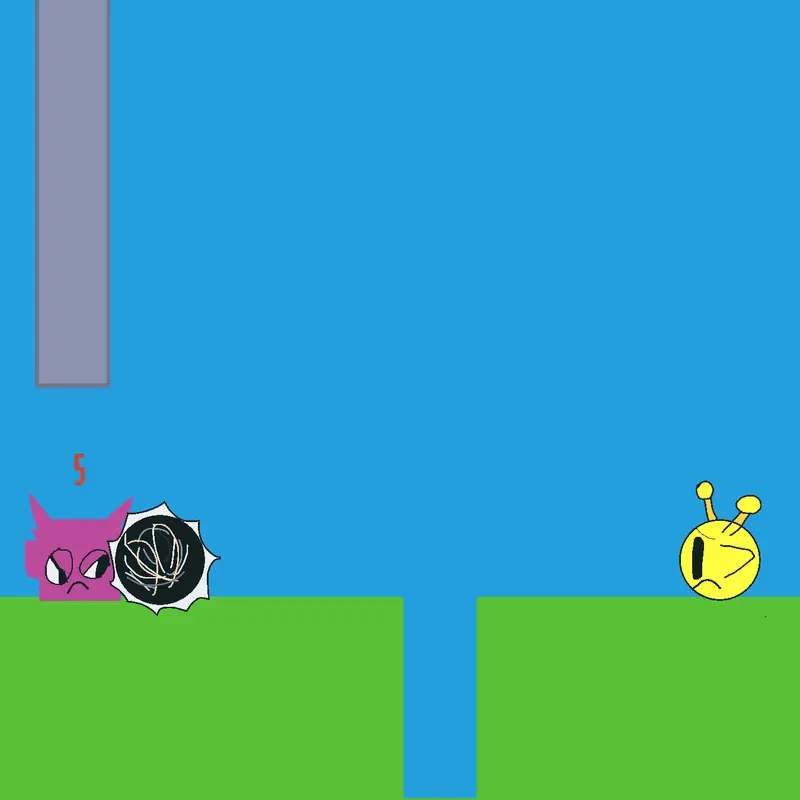 Game by @Fried_lemon